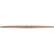 Ekena Millwork Cornelius Wood Fretwork Pierced Ceiling Medallion, Red Oak, 22"OD x 8 1/8"ID x 3/8"T CMWP22X0375CRRO - alternate 4
